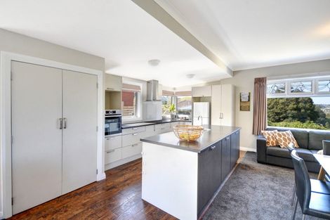 Photo of property in 11 Lethaby Street, Abbotsford, Dunedin, 9018