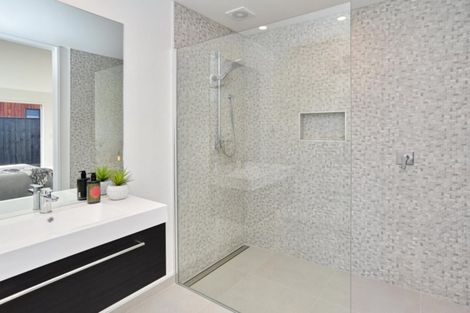 Photo of property in 11 Lewis Close, Rangiora, 7400