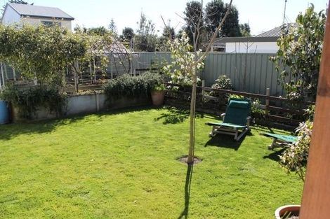 Photo of property in 1 Judd Street, Te Hapara, Gisborne, 4010
