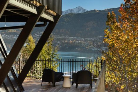 Photo of property in 276 Peninsula Road, Kawarau Falls, Queenstown, 9300