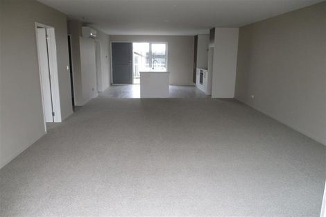 Photo of property in 15 Ashdown Way, Rolleston, 7615