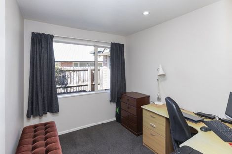 Photo of property in 44 Rempstone Drive, Halswell, Christchurch, 8025