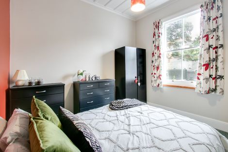 Photo of property in 85 Milton Road, Bluff Hill, Napier, 4110