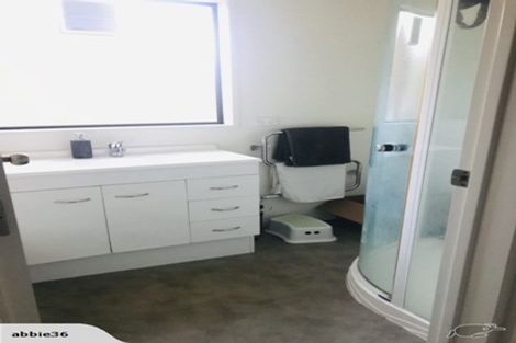 Photo of property in 5/38 Dominion Street, Takapuna, Auckland, 0622