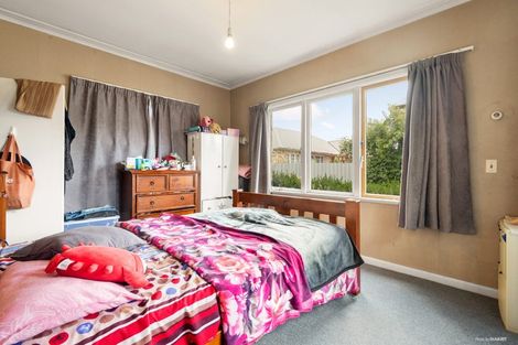 Photo of property in 102 Firth Street, Hamilton East, Hamilton, 3216