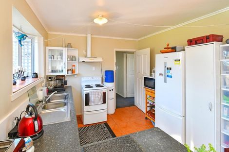 Photo of property in 18 Mcannalley Street, Manurewa East, Auckland, 2102