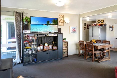 Photo of property in 11 Beryl Place, Pukehangi, Rotorua, 3015