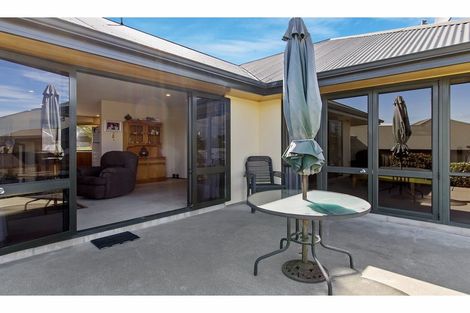 Photo of property in 36 Temple Crescent, Gleniti, Timaru, 7910
