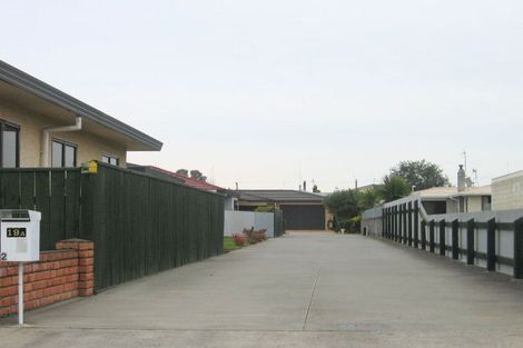 Photo of property in 19b Hinton Road, Taradale, Napier, 4112