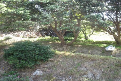 Photo of property in 41 Marewa Road, Hataitai, Wellington, 6021