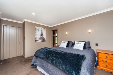 Photo of property in 4 Tarrango Way, Rototuna, Hamilton, 3210