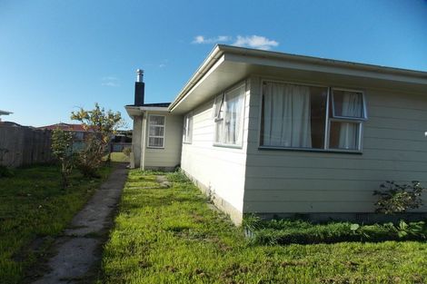 Photo of property in 150 Milson Line, Milson, Palmerston North, 4414