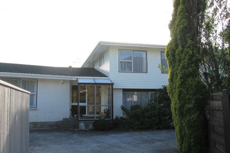 Photo of property in 29 Norton Park Avenue, Fairfield, Lower Hutt, 5011