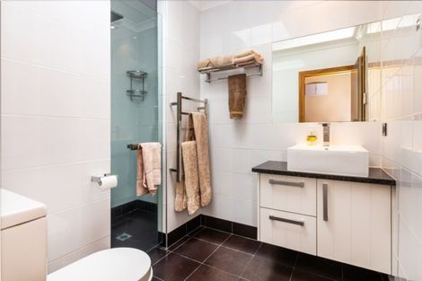 Photo of property in 34 Titoki Avenue, Waipahihi, Taupo, 3330