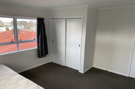 Photo of property in 103 Aurora Terrace, Hillcrest, Hamilton, 3216