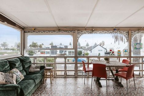 Photo of property in 11 May Street, Mount Maunganui, 3116