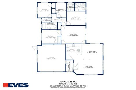 Photo of property in 19 Putaka Place, Papamoa Beach, Papamoa, 3118