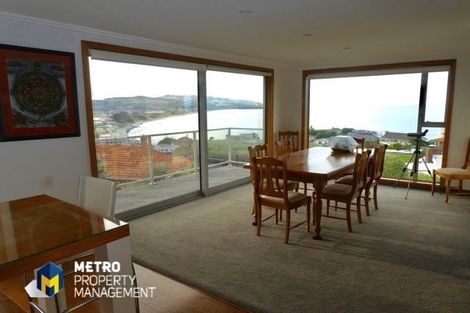 Photo of property in 68 Cliffs Road, Saint Clair, Dunedin, 9012