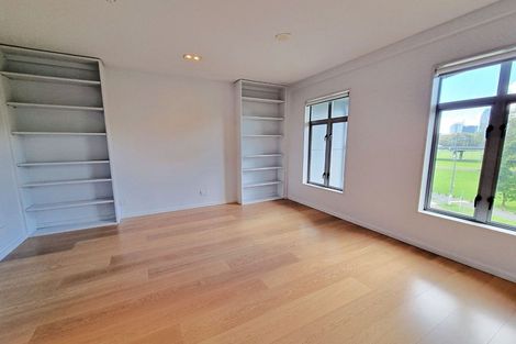 Photo of property in 2/12a Beaumont Street, Auckland Central, Auckland, 1010