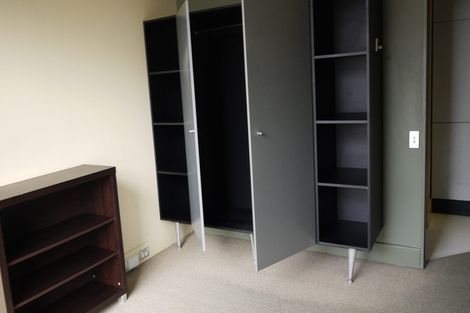 Photo of property in St Pauls Apartments, 57/43 Mulgrave Street, Thorndon, Wellington, 6011