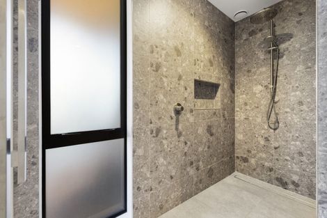 Photo of property in 4 Clydesdale Lane, Pirongia, 3802