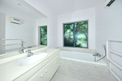 Photo of property in 40 Revelation Drive, Clifton, Christchurch, 8081