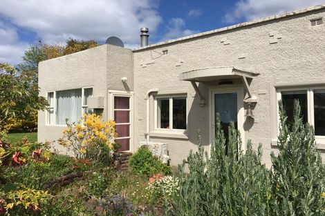 Photo of property in 62 Bernera Street, Karitane, Waikouaiti, 9471