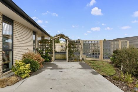 Photo of property in 5 Jackway Rise, Te Kauwhata, 3710