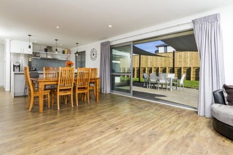 Photo of property in 4 Woolshed Drive, Stoke, Nelson, 7011