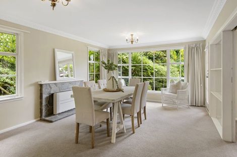 Photo of property in 23 Saint Clio Street, Ilam, Christchurch, 8041