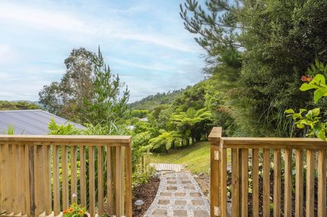 Photo of property in 45 Dalton Grove, Stokes Valley, Lower Hutt, 5019