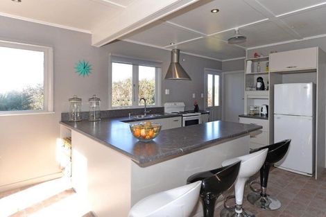 Photo of property in 88 Douglas Road, Motueka, 7196