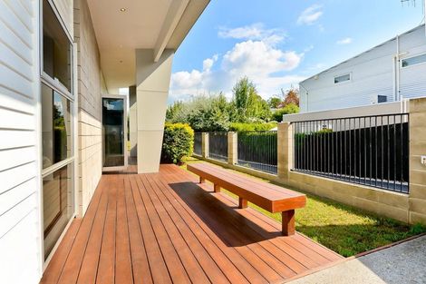 Photo of property in 644c River Road, Chartwell, Hamilton, 3210