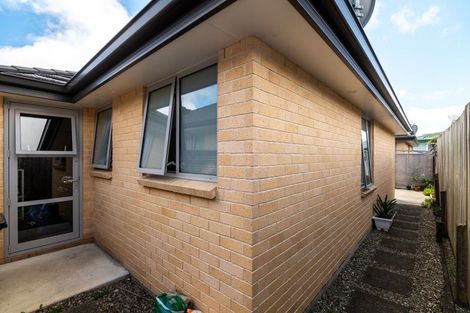 Photo of property in 19a Andrew Street, Stoke, Nelson, 7011