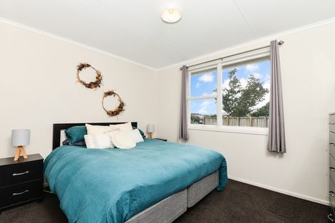 Photo of property in 12 Rhonda Avenue, Deanwell, Hamilton, 3206