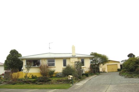 Photo of property in 10 Dundee Street, Strathern, Invercargill, 9812