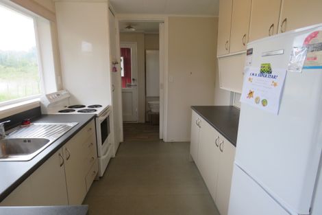 Photo of property in 18 Lawn Street, Okaihau, 0475