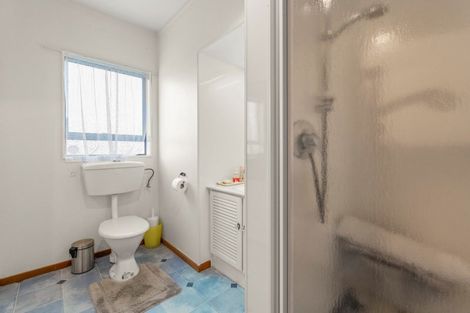 Photo of property in 55 Hillcrest Road, Otumoetai, Tauranga, 3110