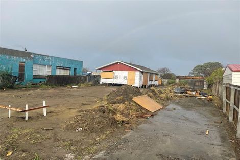 Photo of property in 366 Pages Road, Aranui, Christchurch, 8061