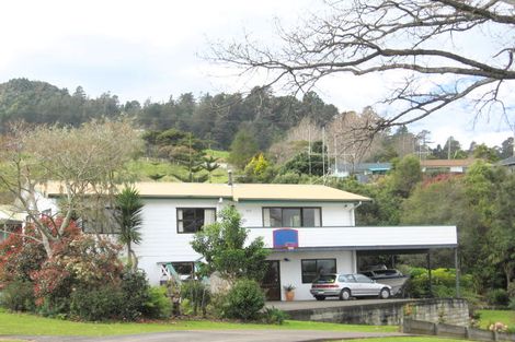 Photo of property in 312 Marshall Crescent, Thames, 3500