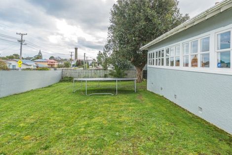 Photo of property in 25 Durie Street, Durie Hill, Whanganui, 4500