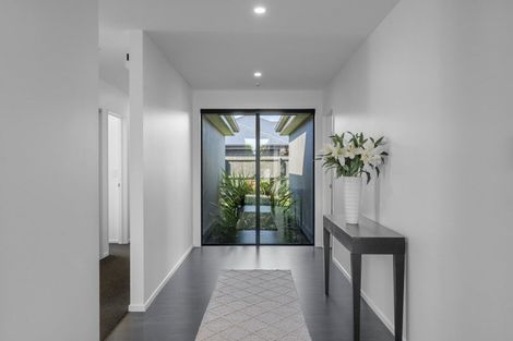 Photo of property in 122 Southfield Drive, Lincoln, 7608