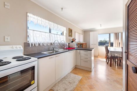 Photo of property in 2/34 Portage Road, Papatoetoe, Auckland, 2025