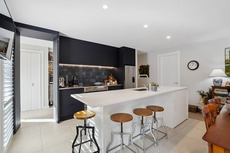 Photo of property in 2 Magnum Drive, Cromwell, 9310