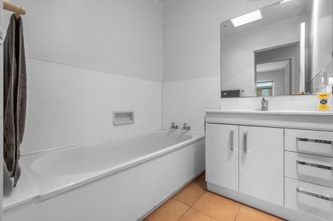 Photo of property in 73 Hudson Street, Riverlea, Hamilton, 3216