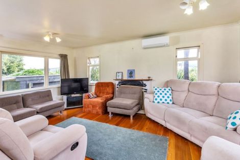 Photo of property in 16 Edinburgh Street, Tuakau, 2121