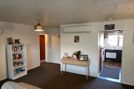 Photo of property in 68a Napier Road, Havelock North, 4130