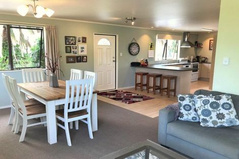 Photo of property in 218a Puketotara Road, Waipapa, Kerikeri, 0295