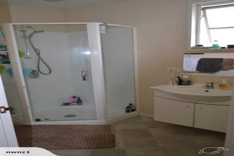 Photo of property in 58 Parkstone Avenue, Ilam, Christchurch, 8041