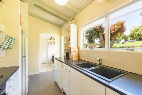 Photo of property in 22 Yorke Road, Haruru, 0204